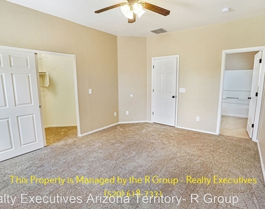 12973 N. Yellow Orchid Dr. - Photo Thumbnail 13