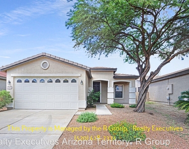12973 N. Yellow Orchid Dr. - Photo Thumbnail 0