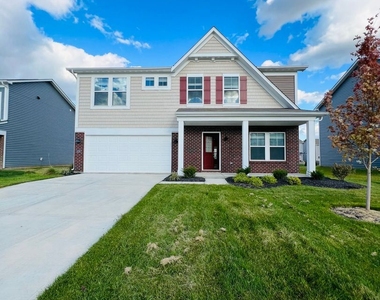 4259 Indigo Walk Lane - Photo Thumbnail 13