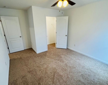 4259 Indigo Walk Lane - Photo Thumbnail 28