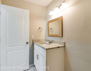 1056 Malletwood Dr - Photo Thumbnail 7