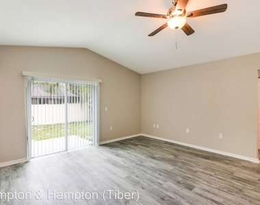 1056 Malletwood Dr - Photo Thumbnail 23