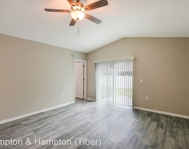 1056 Malletwood Dr - Photo Thumbnail 20