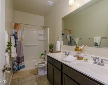 10355 R E Lupine Lane - Photo Thumbnail 17