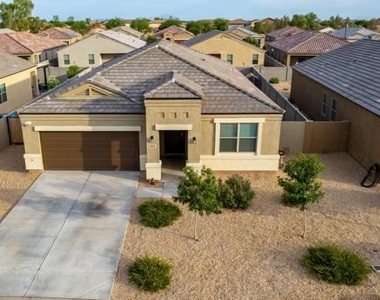 10355 R E Lupine Lane - Photo Thumbnail 33