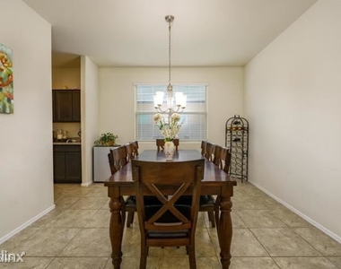 10355 R E Lupine Lane - Photo Thumbnail 6