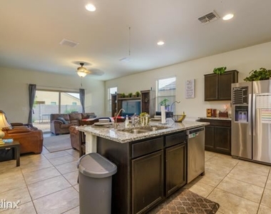 10355 R E Lupine Lane - Photo Thumbnail 8