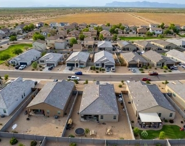 10355 R E Lupine Lane - Photo Thumbnail 28