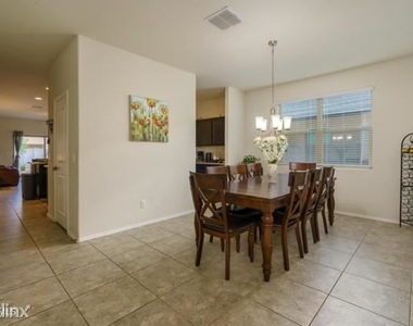 10355 R E Lupine Lane - Photo Thumbnail 5