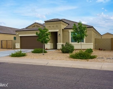 10355 R E Lupine Lane - Photo Thumbnail 2