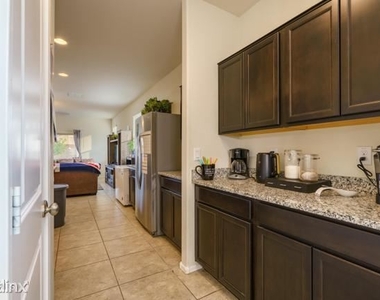 10355 R E Lupine Lane - Photo Thumbnail 10