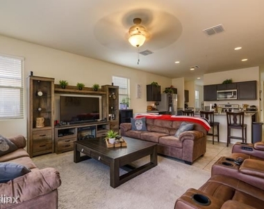 10355 R E Lupine Lane - Photo Thumbnail 12