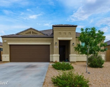 10355 R E Lupine Lane - Photo Thumbnail 0