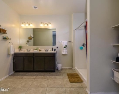 10355 R E Lupine Lane - Photo Thumbnail 20