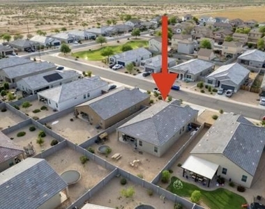 10355 R E Lupine Lane - Photo Thumbnail 27