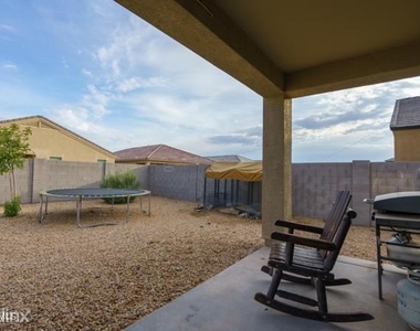 10355 R E Lupine Lane - Photo Thumbnail 25