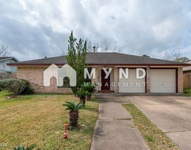 10626 Sagewillow Ln - Photo Thumbnail 0