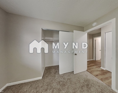 5223 Padre Ln - Photo Thumbnail 11