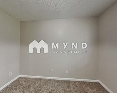 5223 Padre Ln - Photo Thumbnail 12