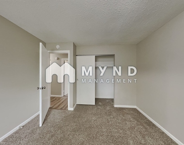 5223 Padre Ln - Photo Thumbnail 20