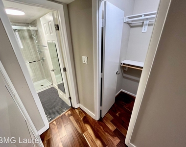 1239 Vermont Ave Nw #408 - Photo Thumbnail 11