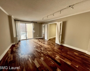 1239 Vermont Ave Nw #408 - Photo Thumbnail 7