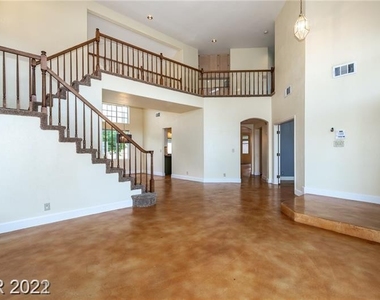 7613 Hackensack Court - Photo Thumbnail 54