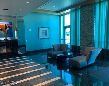 2700 South Las Vegas Bl Boulevard - Photo Thumbnail 10