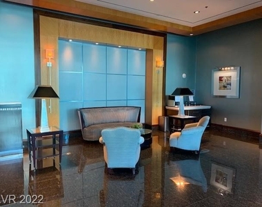 2700 South Las Vegas Bl Boulevard - Photo Thumbnail 9