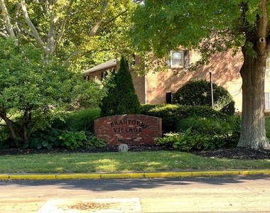 4822 Merrifield Place - Photo Thumbnail 22