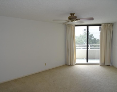 5940 Pelican Bay Plaza S - Photo Thumbnail 15