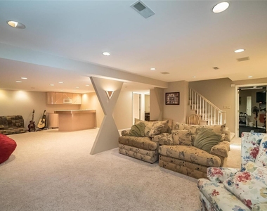 14056 Forest Crest Drive - Photo Thumbnail 36