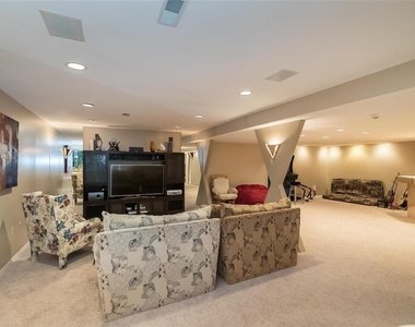 14056 Forest Crest Drive - Photo Thumbnail 35