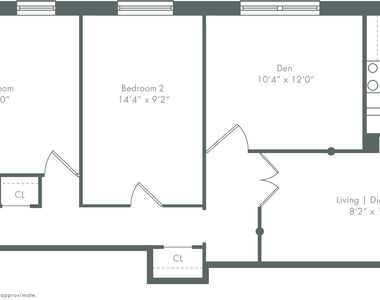 240 1st Ave - Photo Thumbnail 12
