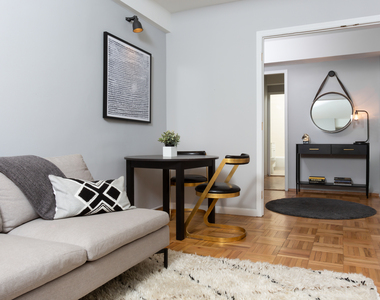240 1st Ave - Photo Thumbnail 1