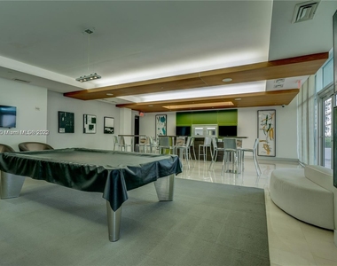 500 Brickell Ave Apt 1600 - Photo Thumbnail 29