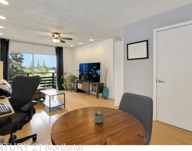 1300 Ne 68thavenue #5 - Photo Thumbnail 4