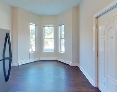 2989 Washington St Apt 2 - Photo Thumbnail 1