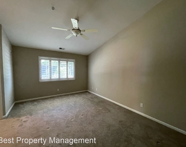 1103 Winged Foot Ct - Photo Thumbnail 10