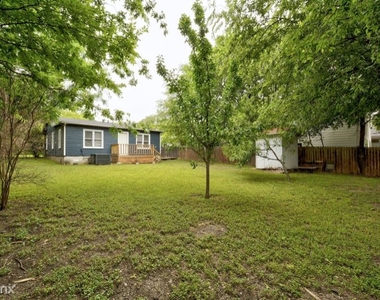 5305 Harmon Ave - Photo Thumbnail 23