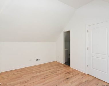 1633 N. Honore, Unit 3f - Photo Thumbnail 12