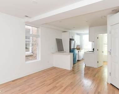 1633 N. Honore, Unit 3f - Photo Thumbnail 4