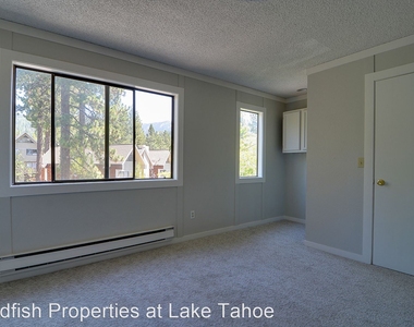 989 Tahoe Blvd #71 - Photo Thumbnail 11