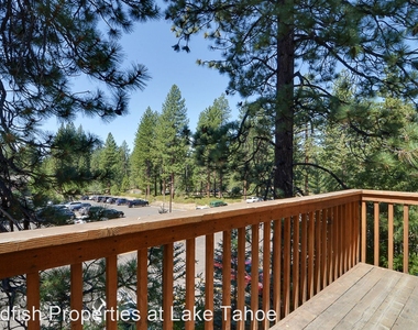 989 Tahoe Blvd #71 - Photo Thumbnail 14