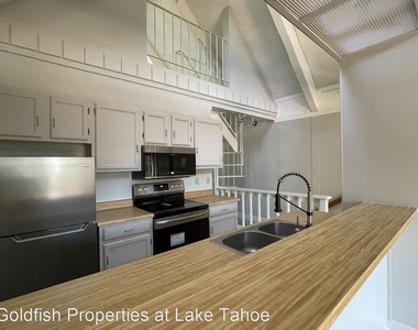 989 Tahoe Blvd #71 - Photo Thumbnail 6