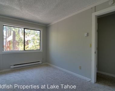 989 Tahoe Blvd #71 - Photo Thumbnail 25