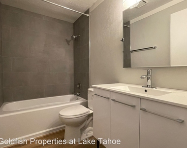 989 Tahoe Blvd #71 - Photo Thumbnail 22