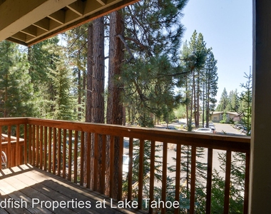 989 Tahoe Blvd #71 - Photo Thumbnail 21