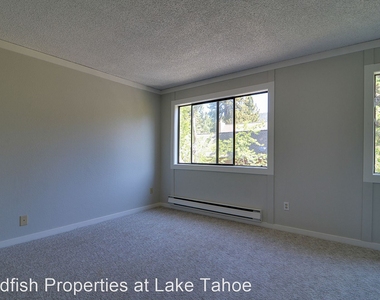 989 Tahoe Blvd #71 - Photo Thumbnail 10