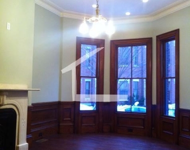 20 Worthington St Apt 1ba - Photo Thumbnail 11